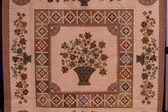 Rivka-3493