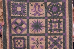 Rivka-3626