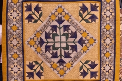 Rivka-3642