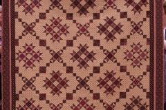 Rivka-3708