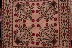 Rivka-3726