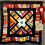 Showcase 2018 – Waverley Patchworkers