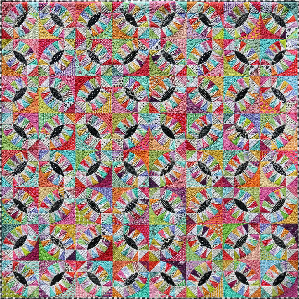 Emma Jean Jansen - Pickled Orange Peel