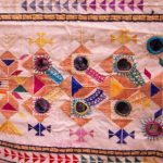 Waverley Patchworkers – Sharing our love of patchwork through friendship